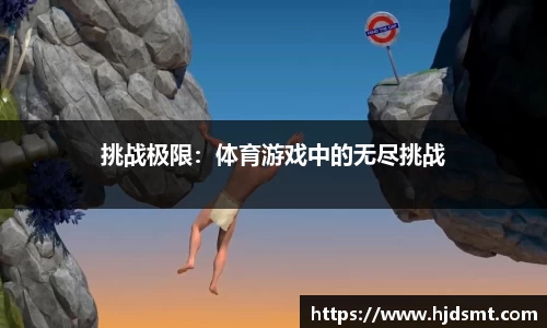 中国·PA视讯(集团)官方网站-PlayAceAG旗舰